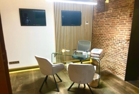 Traditio Consultores Inmobiliarios foto