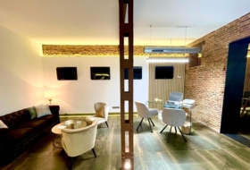 Traditio Consultores Inmobiliarios foto