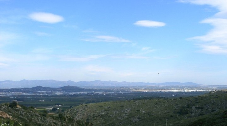 València - Torrente - 700m2