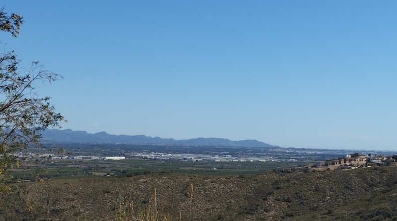 València - Torrente - 700m2
