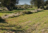 Parcela urbanizable en venta en la Camí de les Foies, Benicarló, ref: TR90846 foto