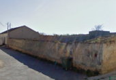 Terreny amb magatzem en venda a la Singla, Caravaca de la Cruz, ref.: TR90796 foto