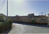 Terreny amb magatzem en venda a la Singla, Caravaca de la Cruz, ref.: TR90796 foto