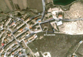 Terreny amb magatzem en venda a la Singla, Caravaca de la Cruz, ref.: TR90796 foto
