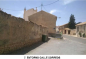 Terreny amb magatzem en venda a la Singla, Caravaca de la Cruz, ref.: TR90796 foto