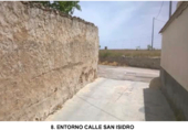 Terreny amb magatzem en venda a la Singla, Caravaca de la Cruz, ref.: TR90796 foto