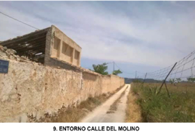 Foto 9