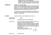 Terreny amb magatzem en venda a la Singla, Caravaca de la Cruz, ref.: TR90796 foto