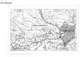 Terreny amb magatzem en venda a la RM-714, Caravaca de la Cruz, ref.: TR90849 foto