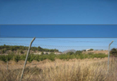 Terreny amb magatzem en venda a la RM-714, Caravaca de la Cruz, ref.: TR90849 foto