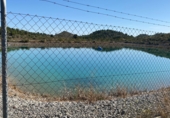 Terreny amb magatzem en venda a la RM-714, Caravaca de la Cruz, ref.: TR90849 foto