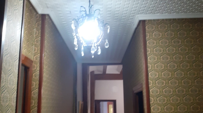 La Rioja - Murillo de Río Leza - 800m2