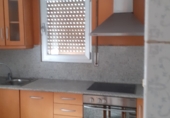 Casa de poble en venda a la Calle Joaquín Michel, Murillo de Río Leza, ref.: TR90851 foto