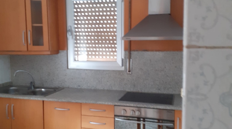 La Rioja - Murillo de Río Leza - 800m2