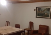 Casa de poble en venda a la Calle Joaquín Michel, Murillo de Río Leza, ref.: TR90851 foto