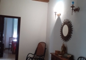 Casa de poble en venda a la Calle Joaquín Michel, Murillo de Río Leza, ref.: TR90851 foto