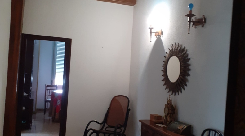 La Rioja - Murillo de Río Leza - 800m2