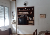 Casa de poble en venda a la Calle Joaquín Michel, Murillo de Río Leza, ref.: TR90851 foto