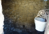 Stone house with land for sale on Polígono 26 Parcela 383 MAS CASETA. TREMP (LLEIDA), Fígols de Tremp, ref: TR90855 photo