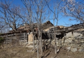 Stone house with land for sale on Polígono 26 Parcela 383 MAS CASETA. TREMP (LLEIDA), Fígols de Tremp, ref: TR90855 photo