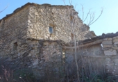 Stone house with land for sale on Polígono 26 Parcela 383 MAS CASETA. TREMP (LLEIDA), Fígols de Tremp, ref: TR90855 photo