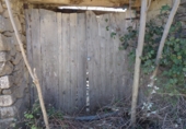 Stone house with land for sale on Polígono 26 Parcela 383 MAS CASETA. TREMP (LLEIDA), Fígols de Tremp, ref: TR90855 photo