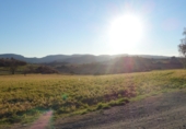 Stone house with land for sale on Polígono 26 Parcela 383 MAS CASETA. TREMP (LLEIDA), Fígols de Tremp, ref: TR90855 photo