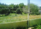 Parcel·la urbanitzable en venda a la Avenida de Varsovia, El Casar, ref.: TR90854 foto