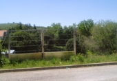 Parcel·la urbanitzable en venda a la Avenida de Varsovia, El Casar, ref.: TR90854 foto
