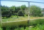 Parcel·la urbanitzable en venda a la Avenida de Varsovia, El Casar, ref.: TR90854 foto