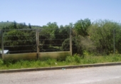 Parcel·la urbanitzable en venda a la Avenida de Varsovia, El Casar, ref.: TR90854 foto