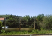 Parcel·la urbanitzable en venda a la Avenida de Varsovia, El Casar, ref.: TR90854 foto