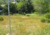 Parcel·la urbanitzable en venda a la Avenida de Varsovia, El Casar, ref.: TR90854 foto