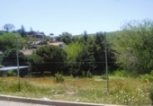 Parcel·la urbanitzable en venda a la Avenida de Varsovia, El Casar, ref.: TR90854 foto