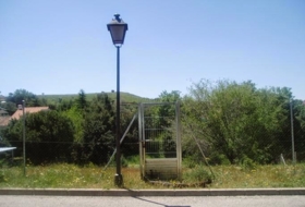 Foto 8