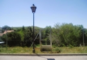 Parcel·la urbanitzable en venda a la Avenida de Varsovia, El Casar, ref.: TR90854 foto