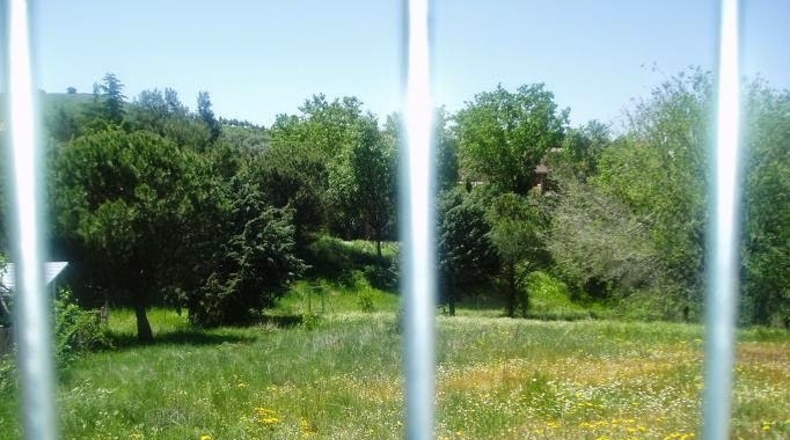 Guadalajara - El Casar - 1307m2