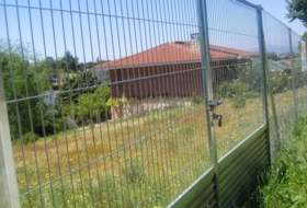 Foto 10