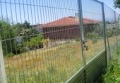 Parcel·la urbanitzable en venda a la Avenida de Varsovia, El Casar, ref.: TR90854 foto