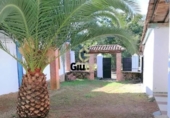 Finca rústica en venta en la tejeda de tietar, Tejeda de Tiétar, ref: TR90869 foto