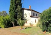 Finca rústica en venta en la tejeda de tietar, Tejeda de Tiétar, ref: TR90869 foto