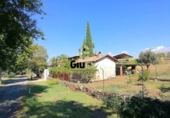 Finca rústica en venta en la tejeda de tietar, Tejeda de Tiétar, ref: TR90869 foto
