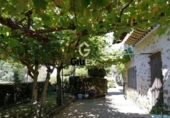 Finca rústica en venta en la tejeda de tietar, Tejeda de Tiétar, ref: TR90869 foto