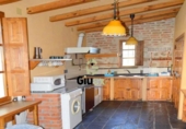 Finca rústica en venta en la tejeda de tietar, Tejeda de Tiétar, ref: TR90869 foto