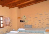 Finca rústica en venta en la tejeda de tietar, Tejeda de Tiétar, ref: TR90869 foto