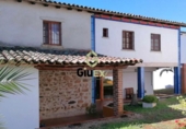 Finca rústica en venta en la tejeda de tietar, Tejeda de Tiétar, ref: TR90869 foto