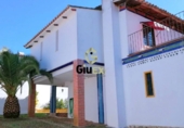 Finca rústica en venta en la tejeda de tietar, Tejeda de Tiétar, ref: TR90869 foto