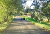 Finca rústica en venta en la tejeda de tietar, Tejeda de Tiétar, ref: TR90869 foto