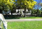 Finca rústica en venta en la tejeda de tietar, Tejeda de Tiétar, ref: TR90869 foto