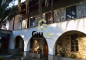 Finca rústica en venta en la tejeda de tietar, Tejeda de Tiétar, ref: TR90869 foto